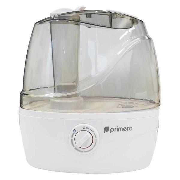 Увлажнитель воздуха Primera HUP-R1022