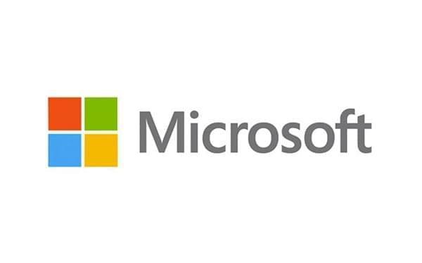 Microsoft