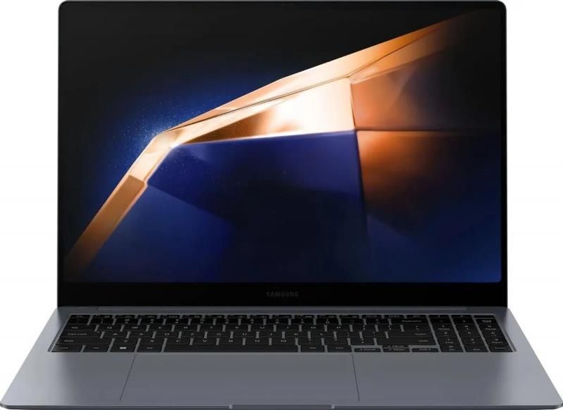 Ноутбук Samsung Galaxy Book4 Pro (NP960XGK-LG1IN)