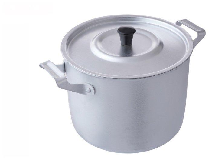 Кастрюля Scovo МТ-023 (3,5 л )