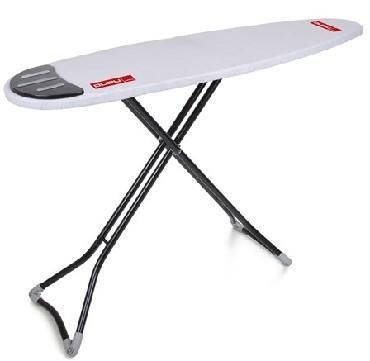 Гладильная доска Perilla Нано