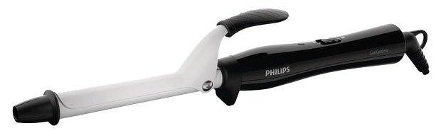 Щипцы для волос Philips BHB862/00