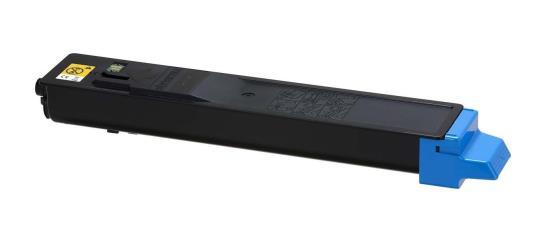 Картридж INTEGRAL TK-8115С