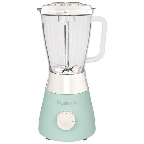 Блендер Fusion TBF-190 (бирюзовый)