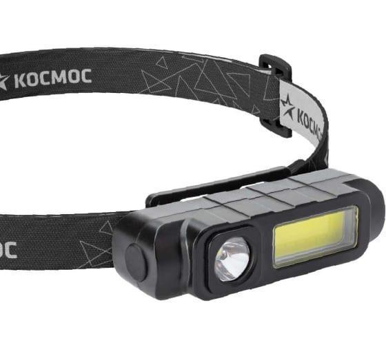 Фонарь Космос KOC510Lit