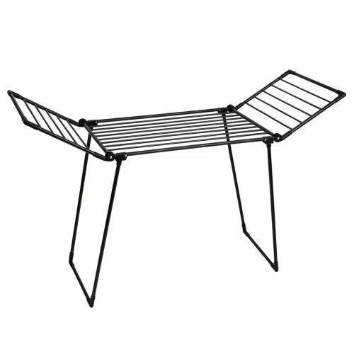 Сушилка для белья HAUSMANN HM-XL-278WB Karakoram 19м