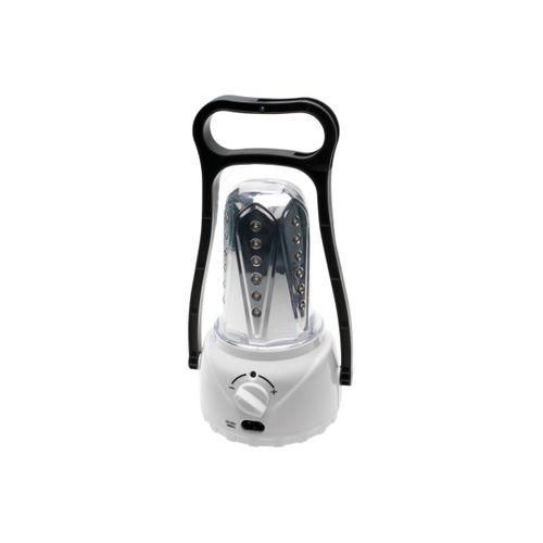 Фонарь Космос 6008 LED