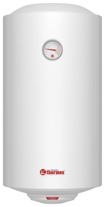 Водонагреватель Thermex TitaniumHeat 50 V Slim