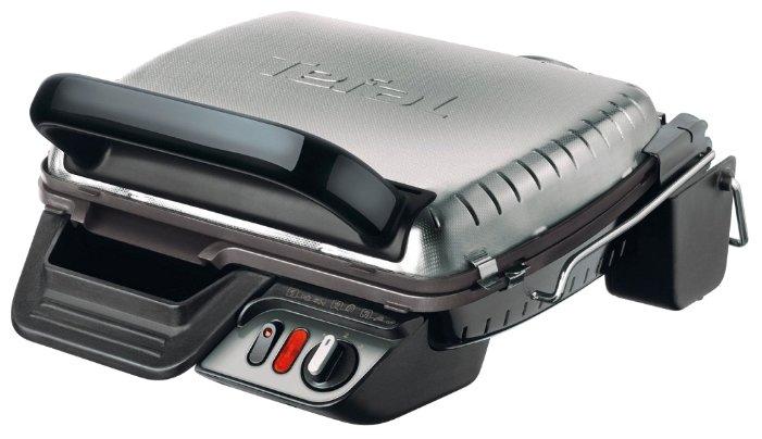 Электрический гриль Tefal GC306012