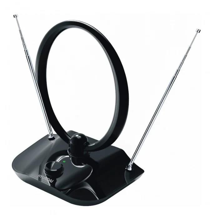 Антенна Hyundai H-TAI400