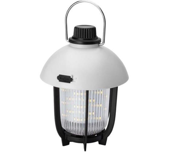 Фонарь Космос KOC618Lit