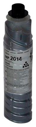 Картридж Ricoh MP 2014