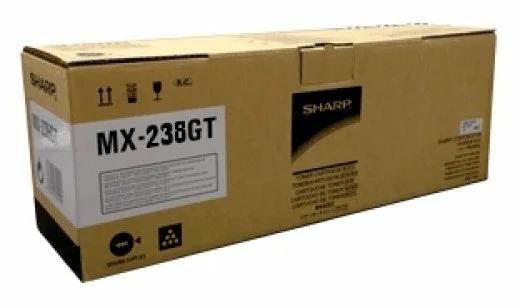 Картридж Sharp MX-238GT
