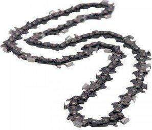 Цепь для пил CHAMPION PRO (L) A050-L-57E