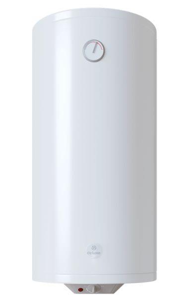 Водонагреватель De luxe W100V10