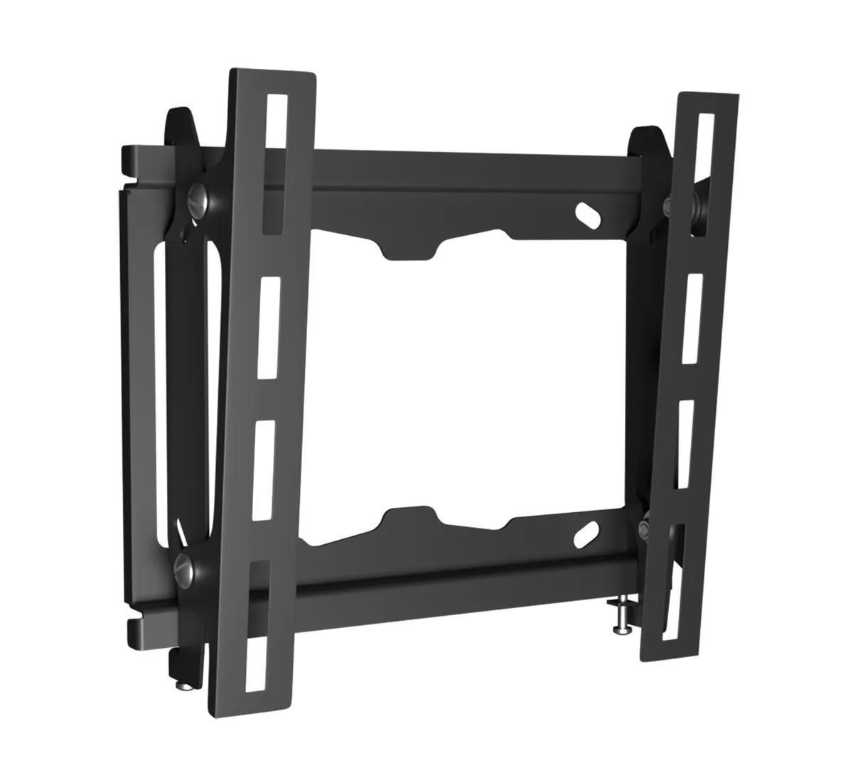 Кронштейн Lester LST-301.03 для 10 " - 55 " (черный)