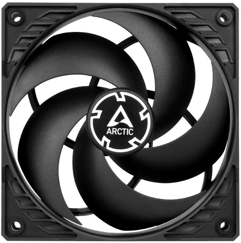 Вентилятор Arctic ACFAN00135A (1800 об/мин , 120x120x25 мм,3-pin)