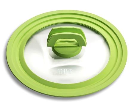 Крышка TalleR TR-38006 20 см