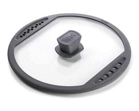 Крышка TalleR TR-38013 28 см