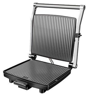 Электрический гриль REDMOND RGM-M800