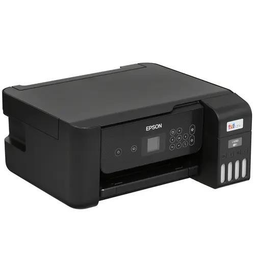 МФУ Epson L3260