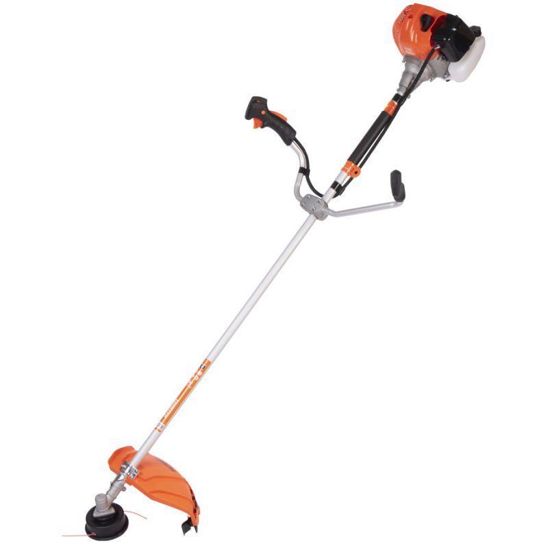 Триммер Patriot PT 553