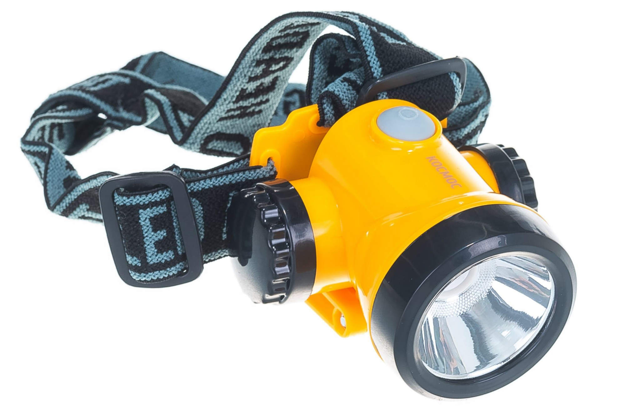 Фонарь Космос H3W LED Li-On