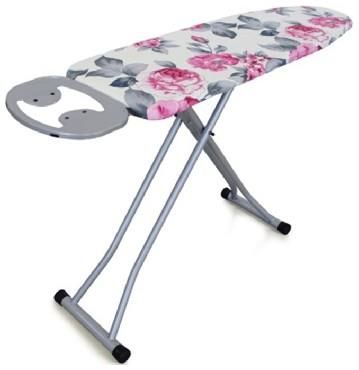 Гладильная доска Dogrular элона серый