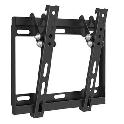 Кронштейн Arm Media STEEL-6 для 15 " - 40 " (черный)