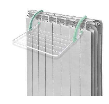 Сушилка для белья Ника СБ5-52/Б