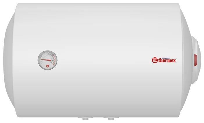 Водонагреватель Thermex TitaniumHeat 80 H