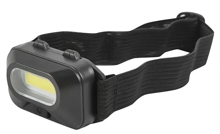 Фонарь СТАРТ LOE 205-C1