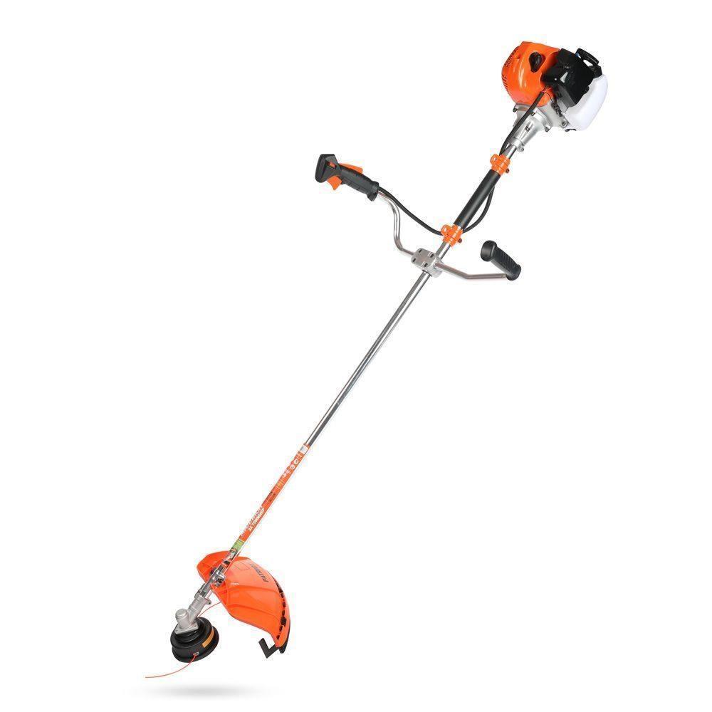 Триммер Patriot PT 443