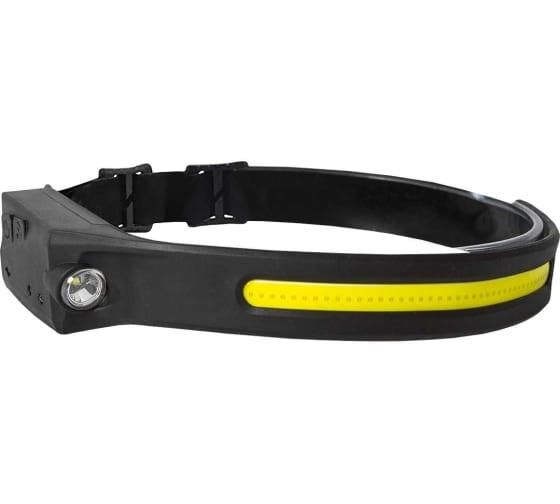 Фонарь GLANZEN UFL-0650-8005