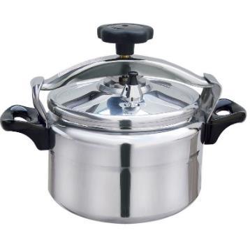 Скороварка Appetite C22-5L, 5 л