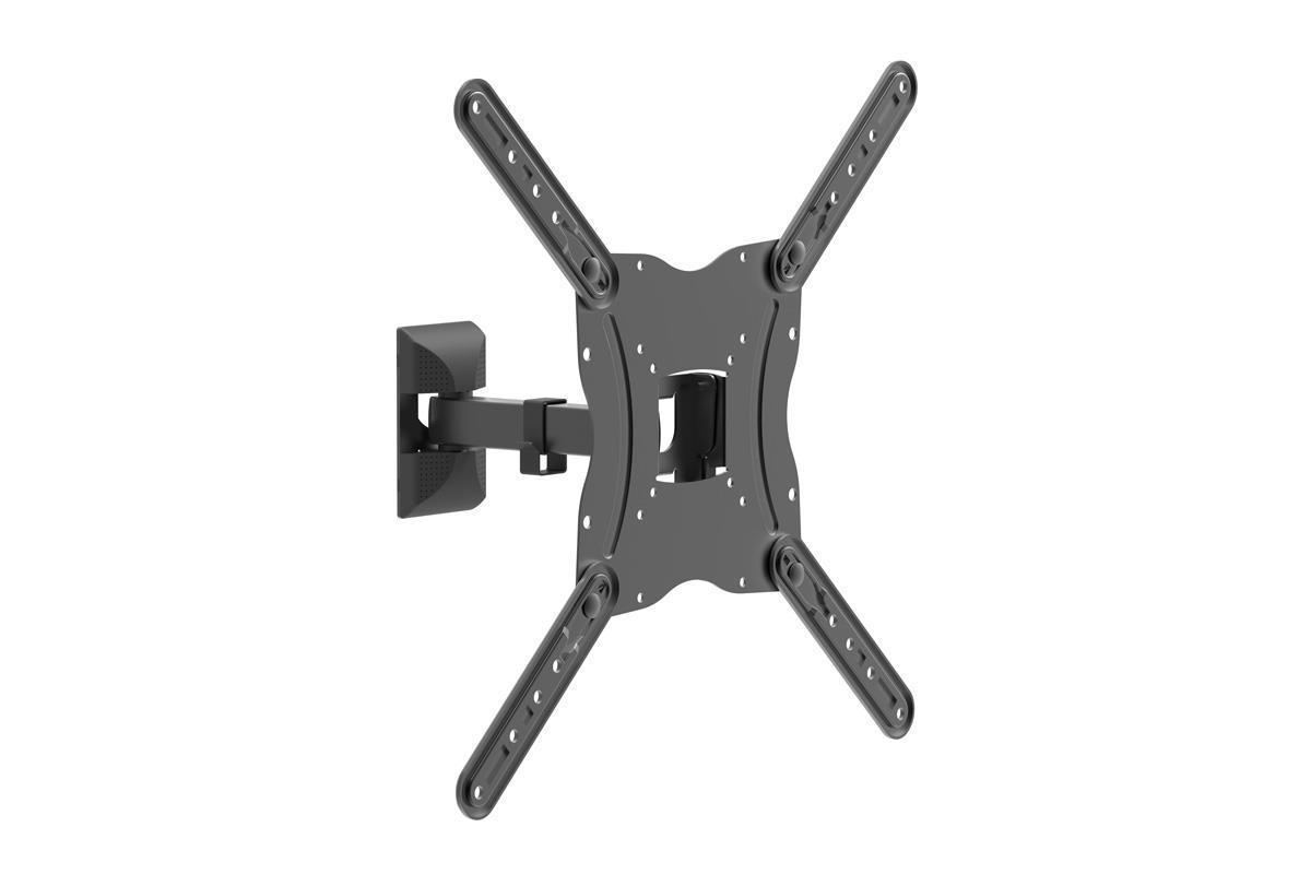 Кронштейн Harper TVF-63 для 32 " - 65 " (черный)