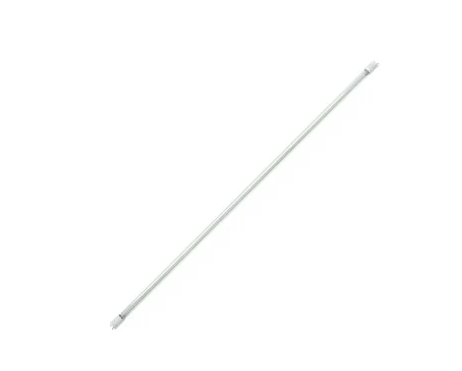 Лампа светодиодная ECOLA CQ8D21ELB T8  G13 6500К 21 Вт