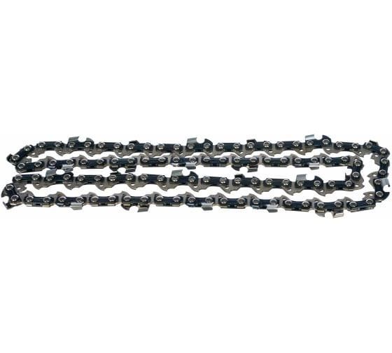 Цепь для пил CHAMPION PRO A050-VS-50E