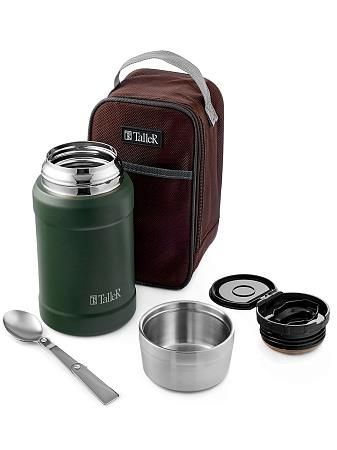 Термос TalleR TR-22432 0,75 л