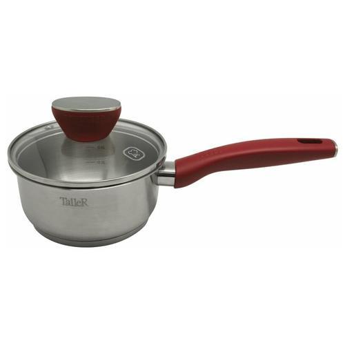 Ковш TalleR Грейси TR-17285 (1 л )