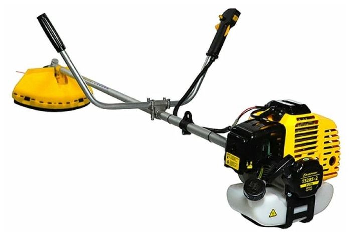 Триммер CHAMPION T528S-2