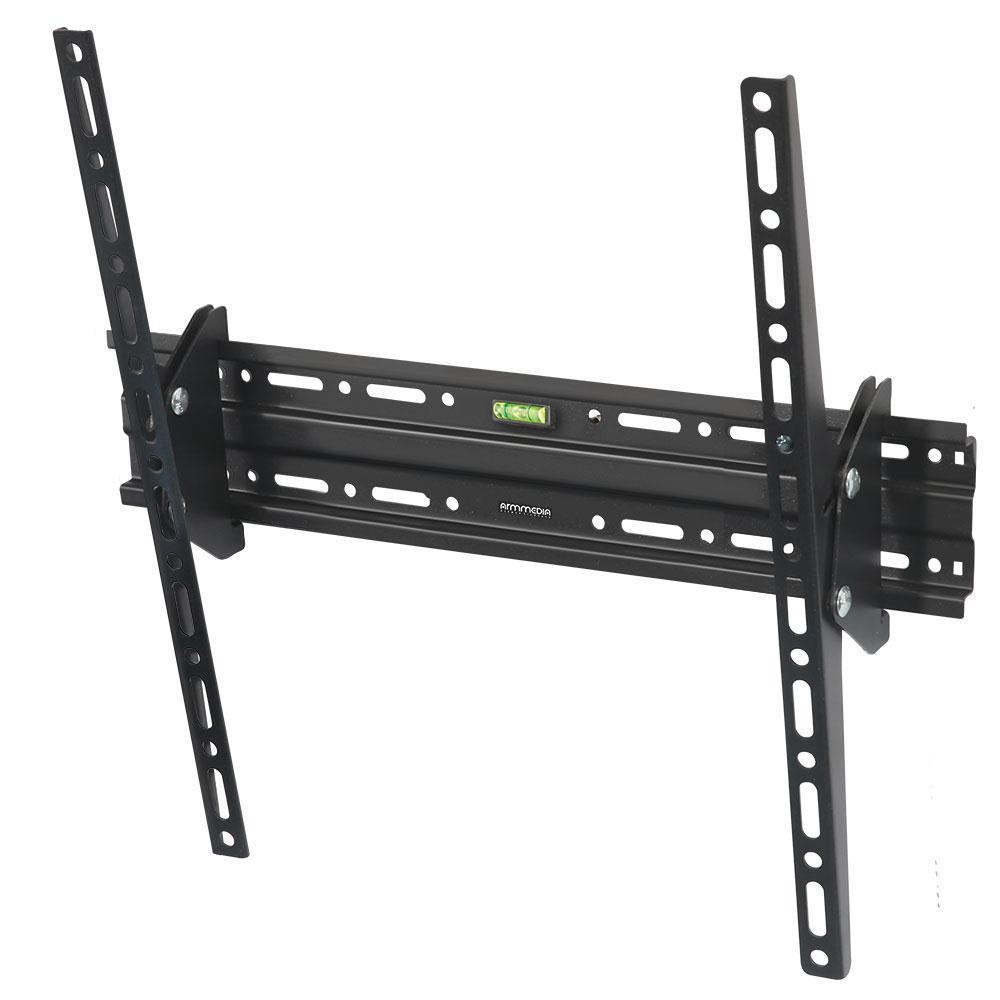 Кронштейн Arm Media PLASMA-4 для 22 " - 65 " (черный)