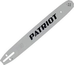 Шина для пил Patriot P160SPEA041