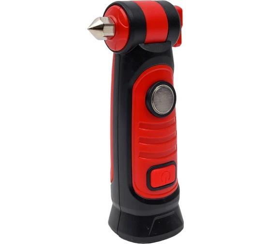 Фонарь Космос KOC706Lit