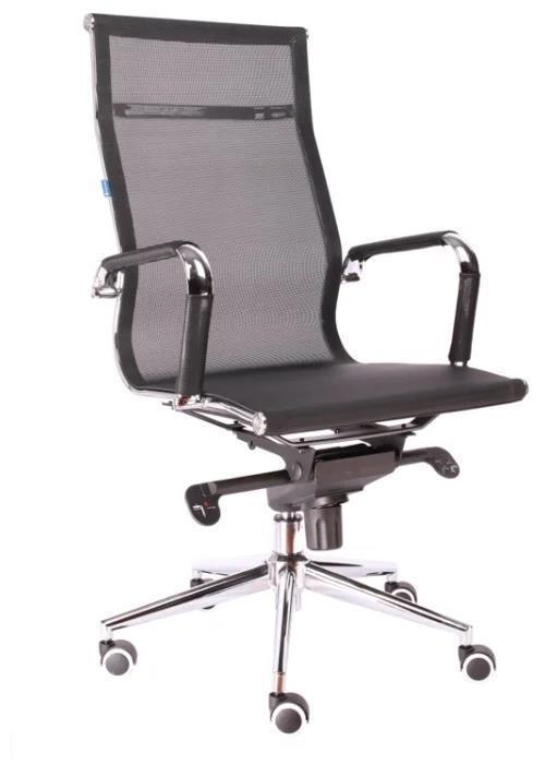 Компьютерное кресло Everprof Opera M черный