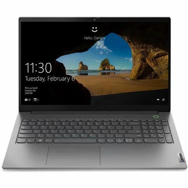 Ноутбук Asus Vivobook A571gt Bq938 Купить