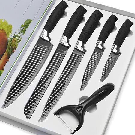 Набор ножей MAYER & BOCH 26992