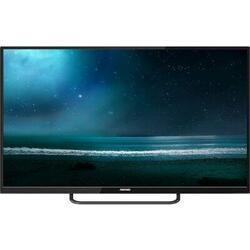 Телевизор Asano 43LF1110T 43" 1080p Full HD  черный