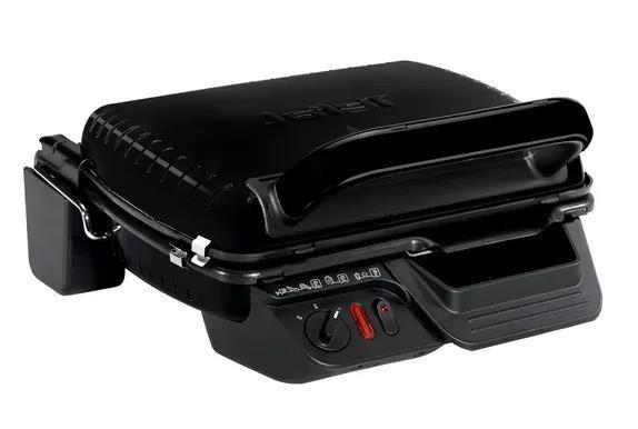 Электрический гриль Tefal GC305816