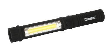 Фонарь Camelion LED 51521